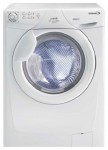 Candy CO 0955 F ﻿Washing Machine