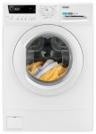 Zanussi ZWSE 7100 V 洗衣机