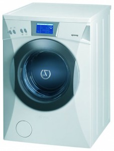 Photo Machine à laver Gorenje WA 65165