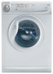 Candy COS 125 D ﻿Washing Machine