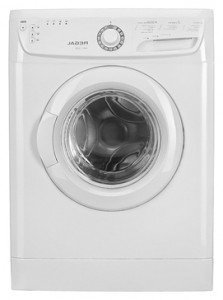 तस्वीर वॉशिंग मशीन Vestel WM 4080 S