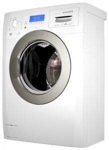Photo Machine à laver Ardo FLSN 103 LW