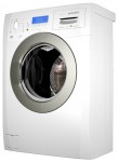 Ardo FLSN 103 LW 洗衣机