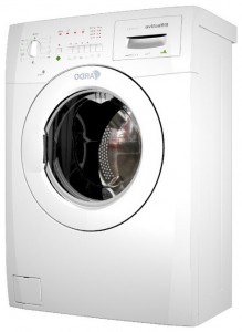 Photo Machine à laver Ardo FLSN 103 SW