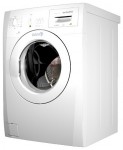 Ardo FLN 106 EW 洗衣机