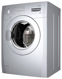 Photo Machine à laver Ardo FLSN 105 SA