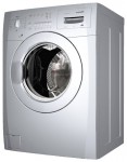 Ardo FLSN 105 SA 洗衣机