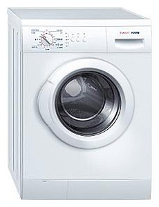รูปถ่าย เครื่องซักผ้า Bosch WLF 20061