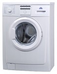 ATLANT 45У101 ﻿Washing Machine