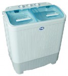 Фея СМПА-3502Н 洗濯機