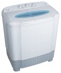 С-Альянс XPB45-968S 洗濯機