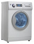 Haier HVS-1200 Tvättmaskin