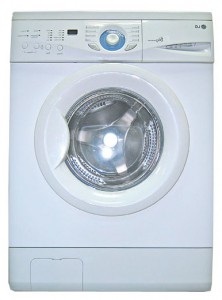 ảnh Máy giặt LG WD-10192N