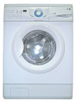 LG WD-10192N 洗衣机