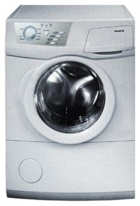 照片 洗衣机 Hansa PCT4590B412