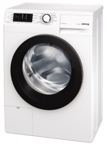 Photo ﻿Washing Machine Gorenje W 65Z03/S1