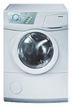 Hansa PCT4510A412 çamaşır makinesi