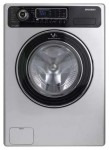 Samsung WF7600S9R Tvättmaskin
