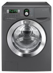 Samsung WF1602YQY Tvättmaskin