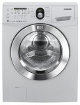 Samsung WF1602WRK Vaskemaskine