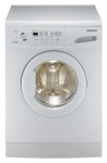 Samsung WFB1061 Tvättmaskin