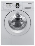 Samsung WF1600WRW Vaskemaskine