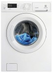 Electrolux EWM 1044 SEU ﻿Washing Machine