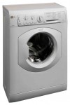 Hotpoint-Ariston ARUSL 105 Tvättmaskin