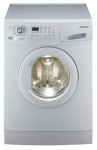 Samsung WF6458N7W Máquina de lavar