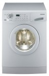 Samsung WF6458S7W Waschmaschiene