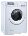 Electrolux EWF 12981 W Mosógép