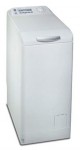 Electrolux EWT 13720 W çamaşır makinesi