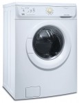 Electrolux EWF 12040 W Waschmaschiene