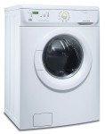 Electrolux EWF 12270 W çamaşır makinesi