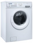 Electrolux EWF 12470 W çamaşır makinesi
