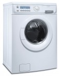 Electrolux EWF 14780 W Práčka