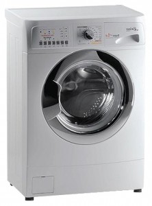 写真 洗濯機 Kaiser W 36008