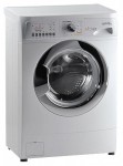 Kaiser W 36008 洗衣机