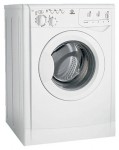 Indesit WIA 102 Mașină de spălat