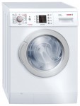 Bosch WLX 20480 洗濯機