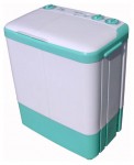 Optima WMS-30 Mașină de spălat