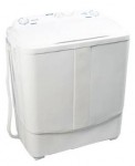 Digital DW-700W 洗濯機