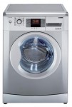 BEKO WMB 61241 MS Mașină de spălat