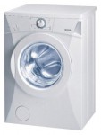 Gorenje WS 41091 Стиральная Машина