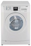BEKO WMB 71041 M çamaşır makinesi