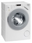 Miele W 1740 ActiveCare Пральна машина