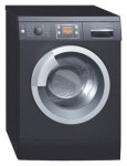 Bosch WAS 2875 B 洗濯機