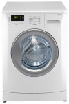 BEKO WMB 61232 PTMA Máquina de lavar