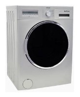 Photo Machine à laver Vestfrost VFWD 1460 S