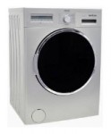 Vestfrost VFWD 1460 S Máquina de lavar